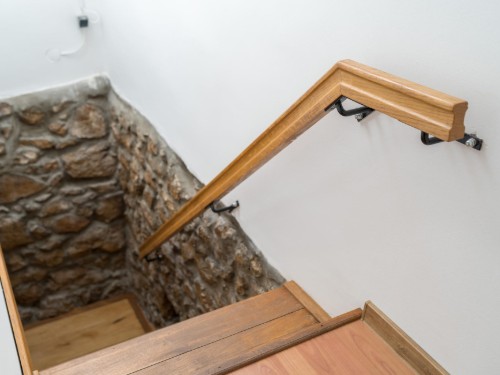 house-gallery
