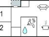Plantegning