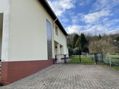 house-gallery