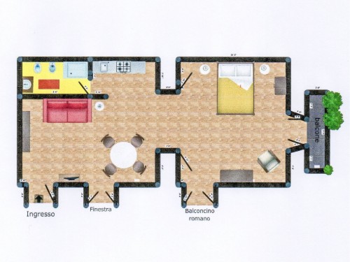 house-gallery