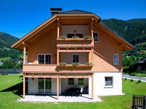 house-gallery