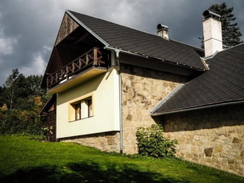house-gallery