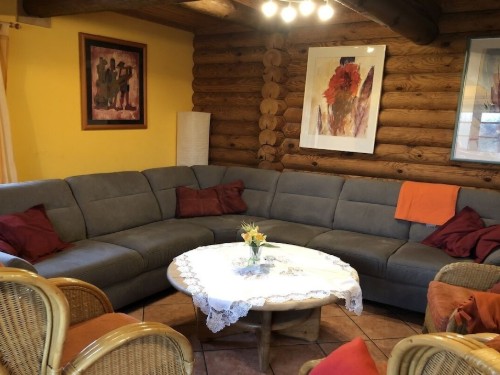 house-gallery