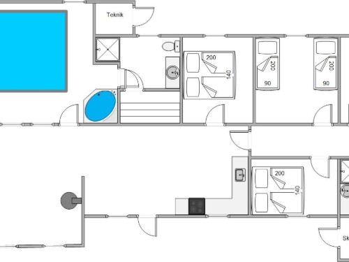 house-gallery