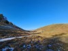 Blick über's Wasser