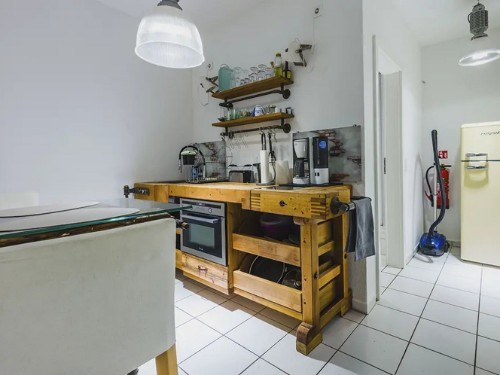 house-gallery