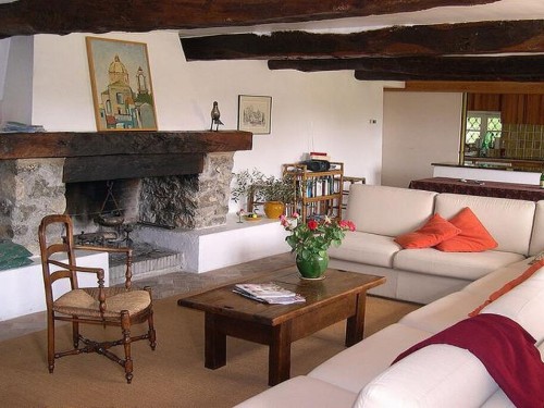 house-gallery