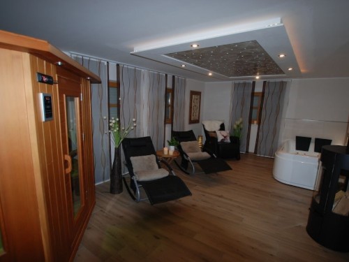 house-gallery