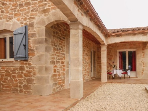 house-gallery