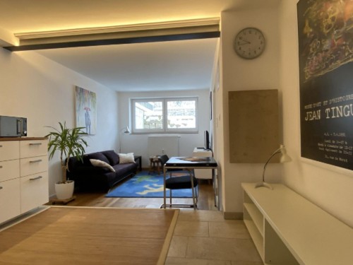 house-gallery