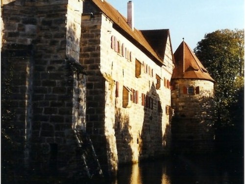 house-gallery