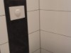 Innen