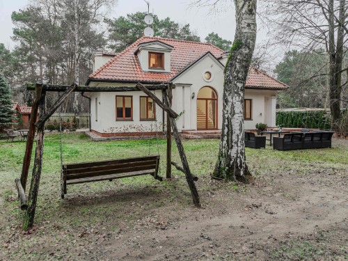 house-gallery
