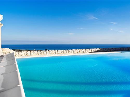 Emne nr.: 140-ISR350