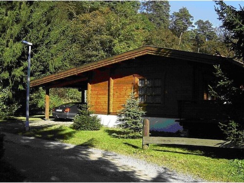 house-gallery