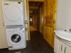 Innen