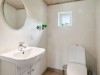 Gæstetoilet