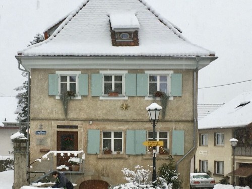 house-gallery