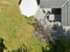 Luftfoto