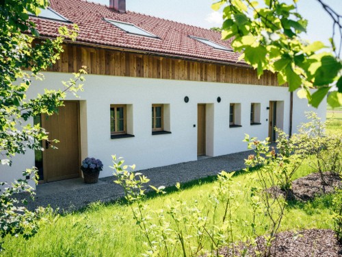 house-gallery
