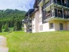 Aussen