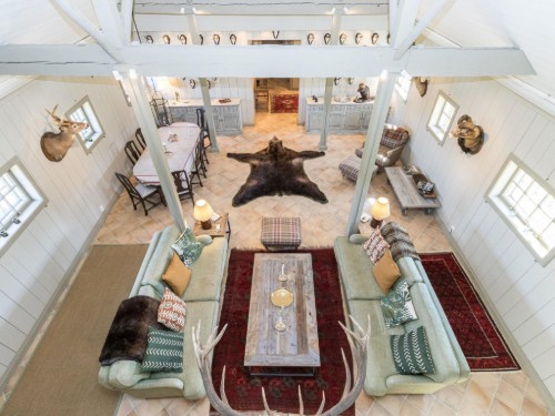 house-gallery