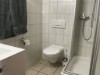 Innen