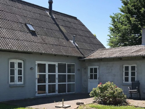 house-gallery