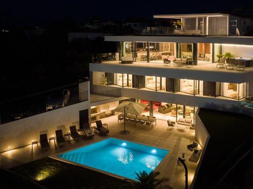 Emne nr.: 133-CSV050