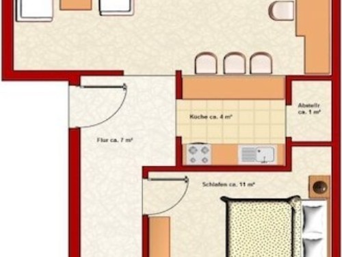 house-gallery