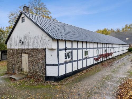 house-gallery