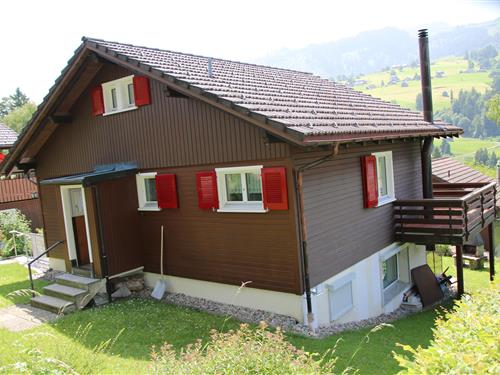 house-gallery