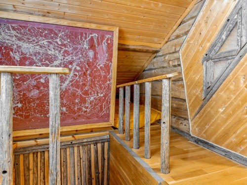 house-gallery