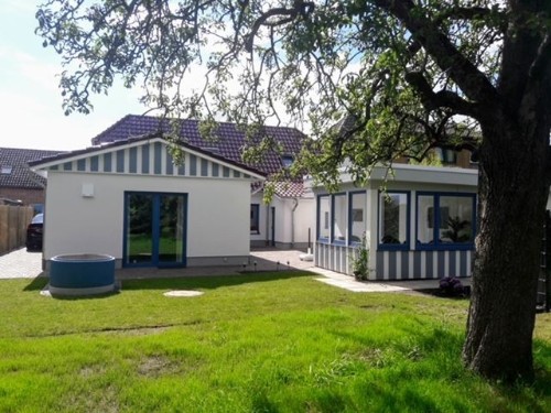 house-gallery