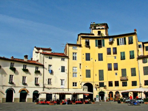 house-gallery