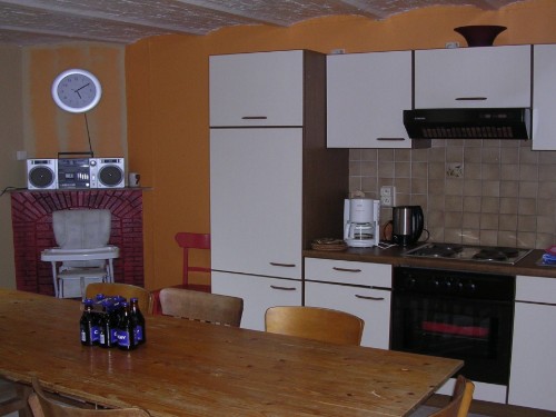 house-gallery