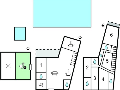 house-gallery