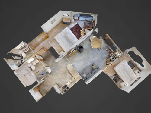 house-gallery