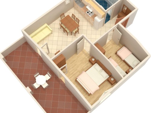 house-gallery