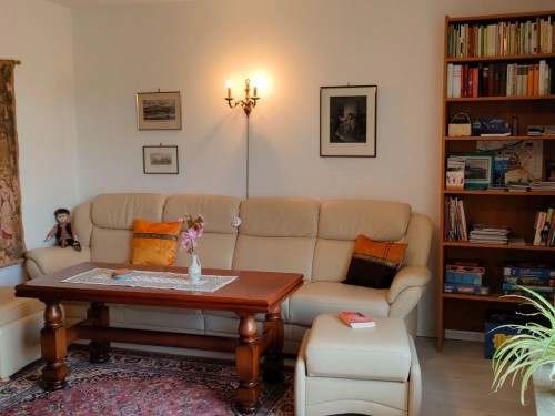 house-gallery