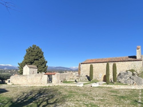 house-gallery