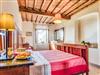 Innen