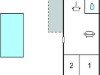 Plantegning