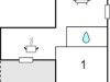 Plantegning