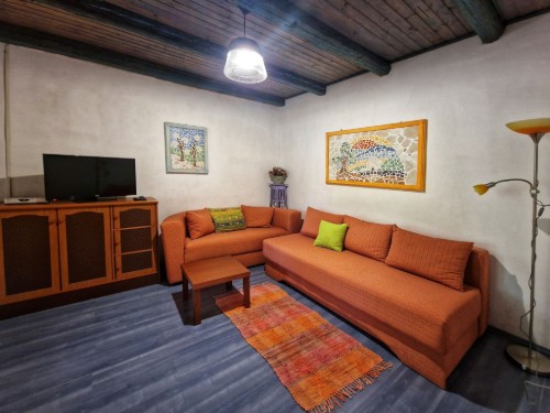 house-gallery