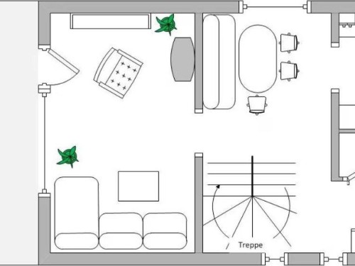 house-gallery