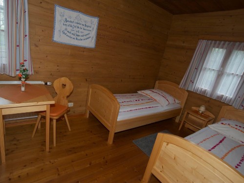 house-gallery