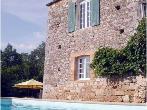 house-gallery
