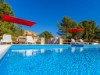 Aussen