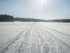Innen